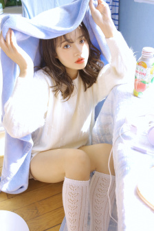 我邻居漂亮女教师2