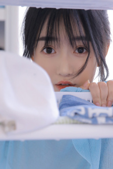 赤身之约